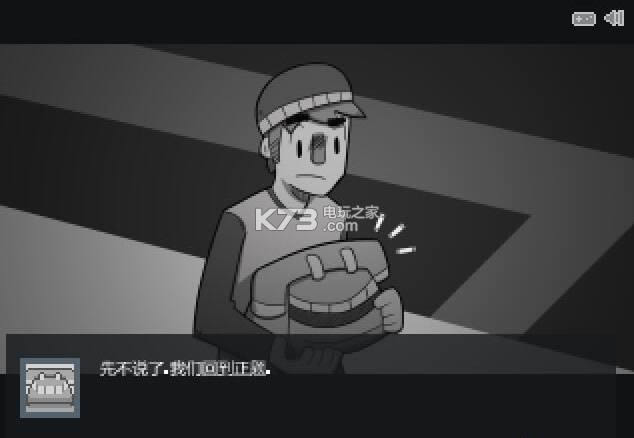 2 İ ͼ
