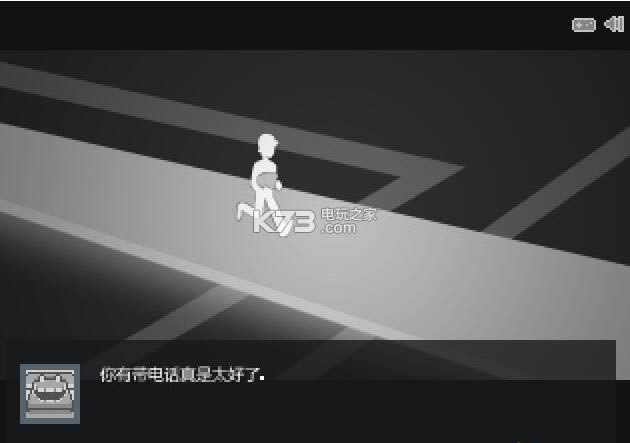 2  ͼ