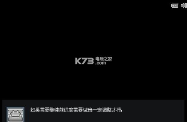 2  ͼ
