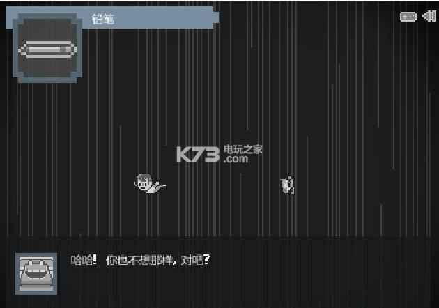 2  ͼ