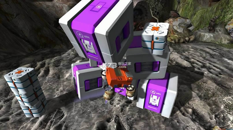 ׹ĵ½ İ ͼ