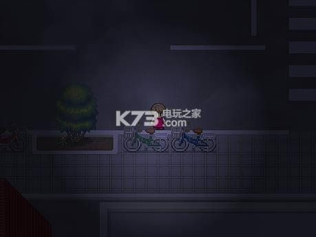 ˯204ŷ  ԤԼ ͼ