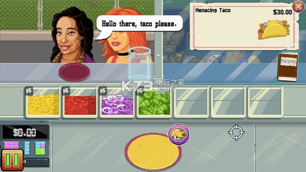 ʬĵ ƽ ͼ