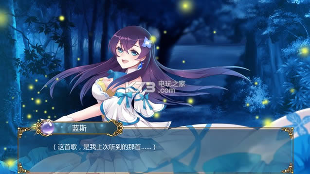 ÷漣  ͼ