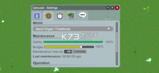 ԰ʦ a10Ӳ̰ ͼ
