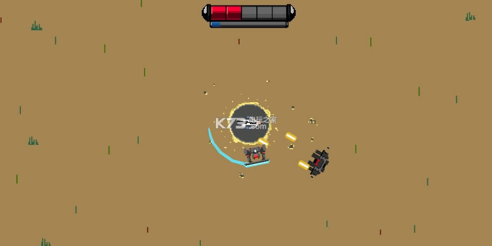 Hoplite ƽ ͼ