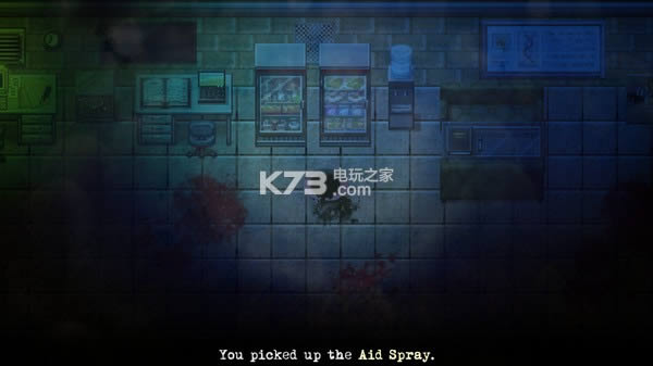 Outbreak ⰲװ ͼ