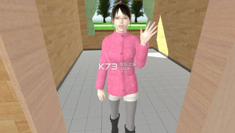  Ϸ ͼ