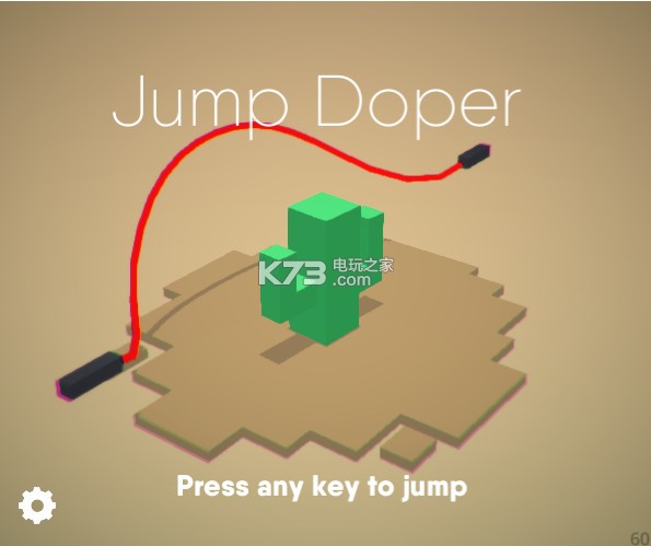 Jump Doper  ͼ