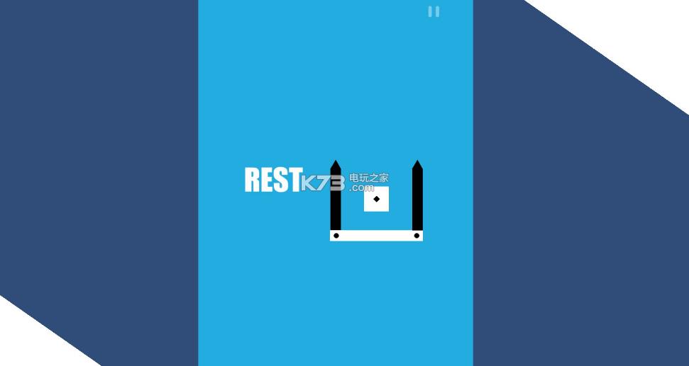 Ϣƽ-Rest In Peaceİ