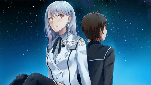 У԰Žƽ-school of talent suzu route