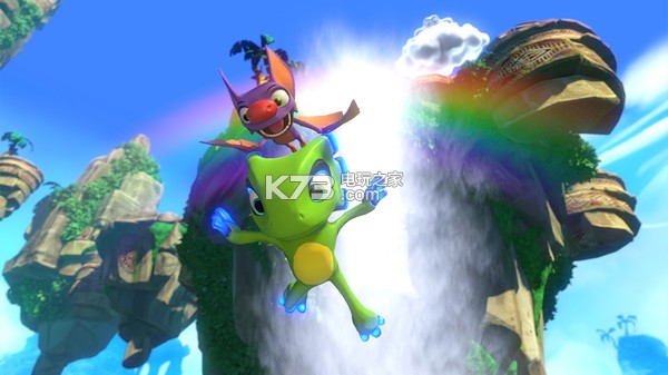 yookalaylee Ӳ̰ ͼ