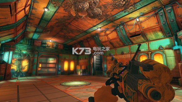 ๤Ӳ̰-viscera cleanup detailƽ