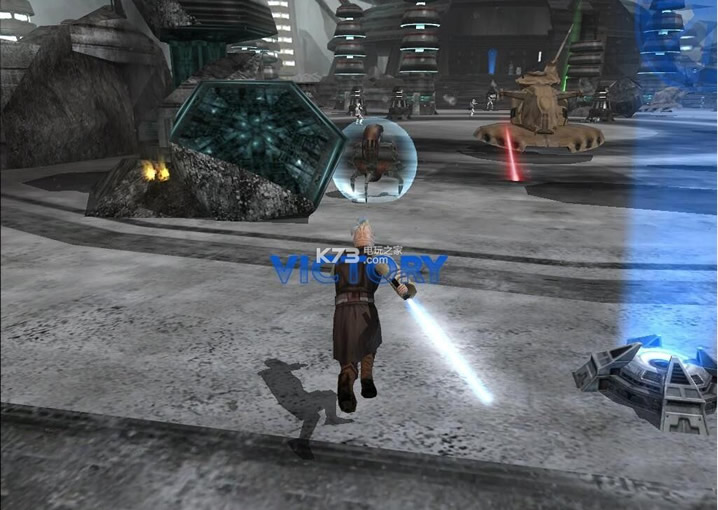 սǰ2Ϸ-STAR WARS Battlefront II