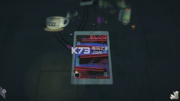 ֮Αd-The Shape Of HeartʬLogeeker