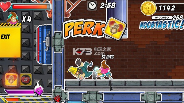 Bib hӲPd ؈D
