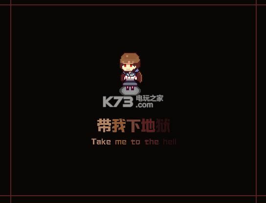 µ Ϸ ͼ
