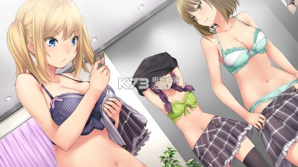 µĝhMd-NegligeeΑd