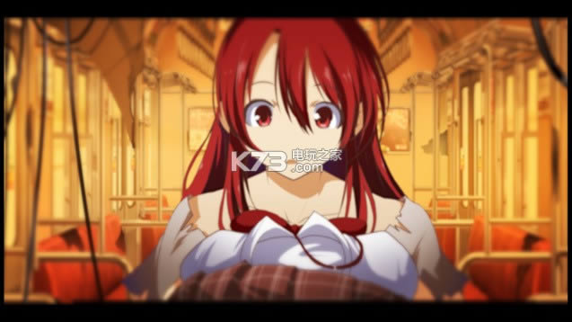 ѧУ  ͼ