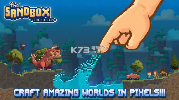 ɳнһ2D v1.7.3 ƽ ͼ