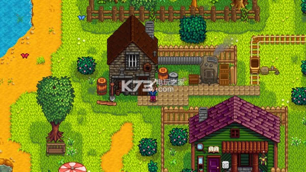 ¶Z v1.21 ٷİd ؈D