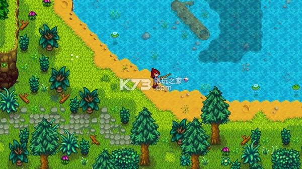 ¶Z v1.21 ٷİd ؈D