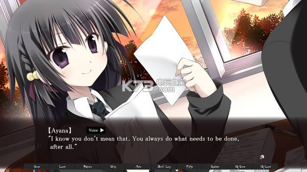 ΢ͻ԰ Ӳ̰ ͼ