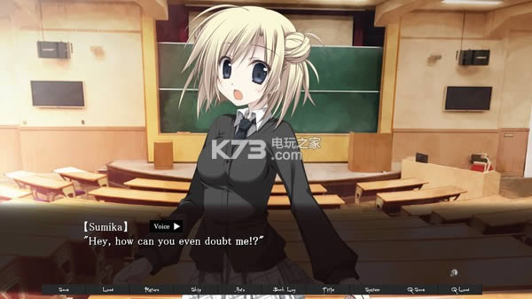 ΢ͻ԰ Ӳ̰ ͼ