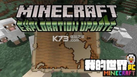 ҵ1.1116w40a  ͼ