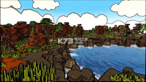Carton hӲPd ؈D