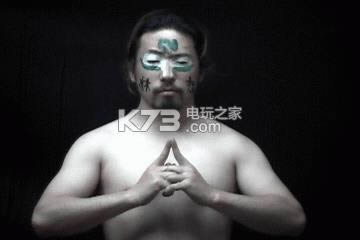 ֵ̲d,Brief Karate Foolishd