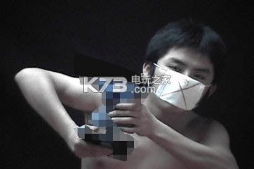ֵ̲d,Brief Karate Foolishd