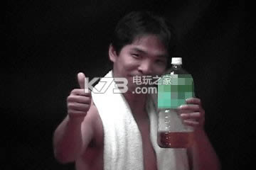 ֵ̲d,Brief Karate Foolishd