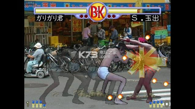 ֵ̲ Αd ؈D