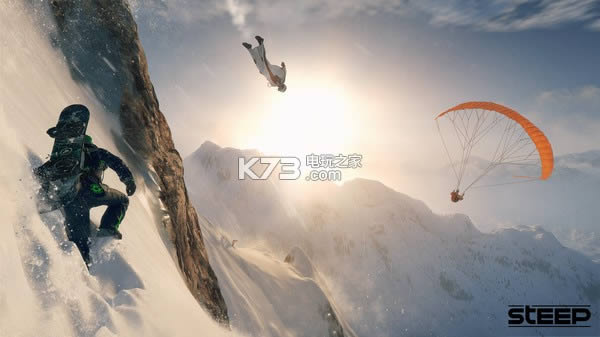 ۷steep ʽ ͼ