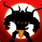 GǱXAs(δϾ)-GǱİAsv1.0