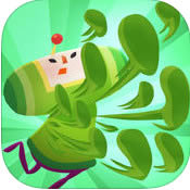 ϰPewDiePieֵȭ v1.4.3 İd ؈D