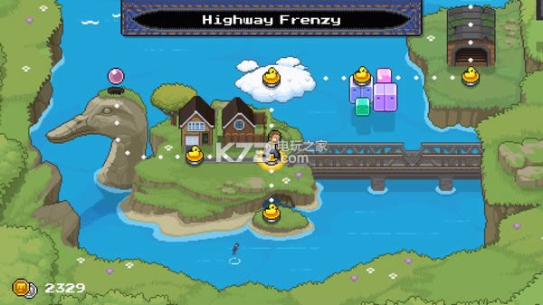 ϰPewDiePieֵȭ v1.4.3 İd ؈D