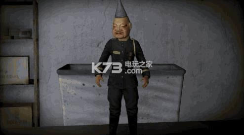 ľżʦ Ȱ ͼ