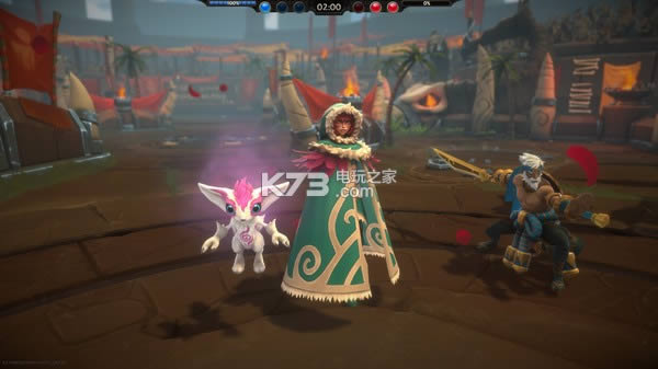 սʽBattlerite Ӳ̰ ͼ