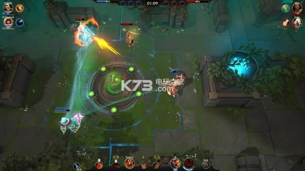 սʽBattlerite Ӳ̰ ͼ