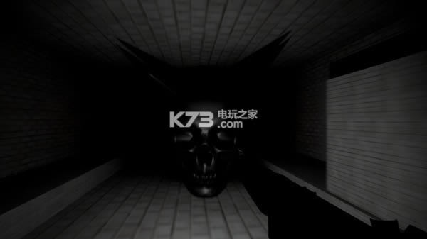 24Сʱ Ӳ̰ ͼ