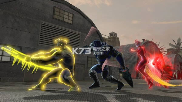 dcolhӲPd-DC Universe Onlineʽd