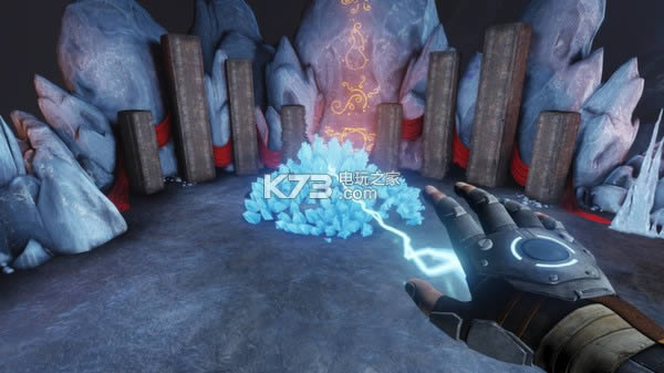 Ĺ  ͼ