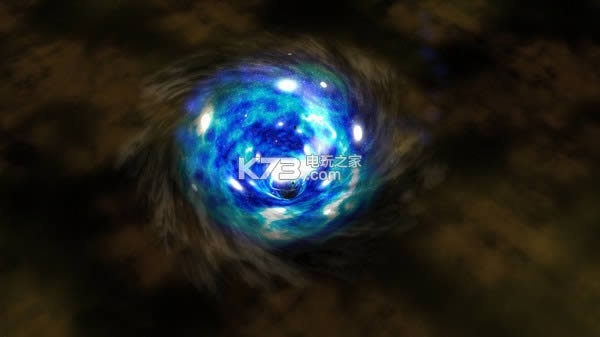 ֮2 Ӳ̰ԤԼ ͼ