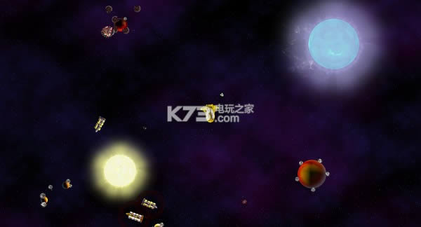 ֮Q2hӲPAs-Star Sonata 2GɫbAs
