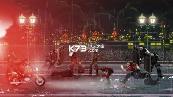 ĸѪⰲװ-Mother Russia Bleedsδܰ