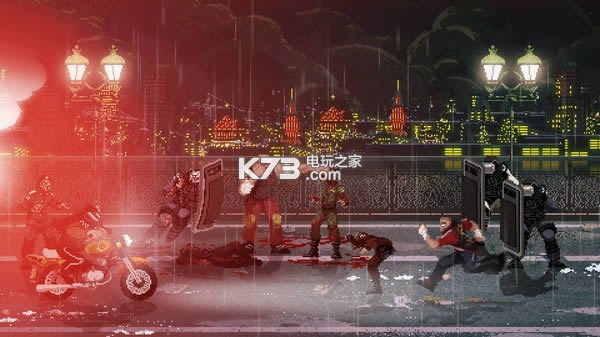 ĸѪİ-ĸѪʽ