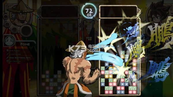 Spaera ׿d ؈D