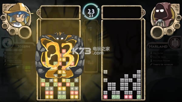 Spaera ׿d ؈D